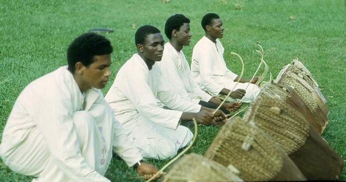 17 entengakyambogosmall