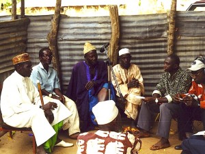 Gambia001